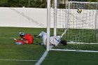 Men's Soccer vs Gordon  Wheaton Men's Soccer vs Gordon. - Photo by Keith Nordstrom : Wheaton, Soccer, Gordon, MSoc2019